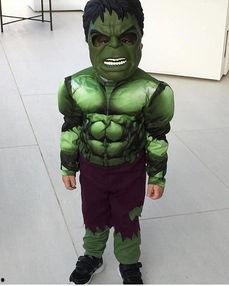 蒂总视频,揭秘成功背后的秘诀与智慧