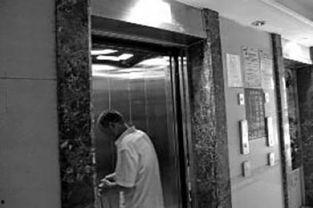 尿尿视频群,社交新现象背后的网络文化探讨