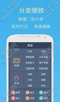 鲁尔三视频,探寻工业奇迹背后的故事